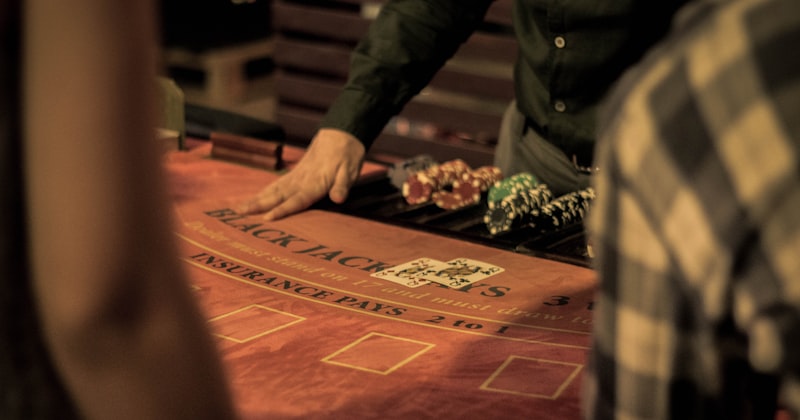 Best Online Poker Sites in 2025: Our Expert Rankings