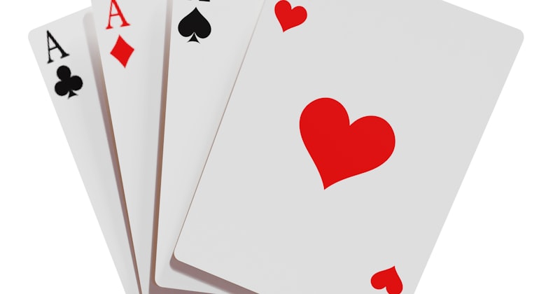 Pot Odds and Implied Odds: How to Calculate Your Equity