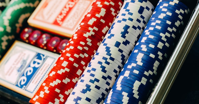WSOP 2025 Main Event: Record $100M Prize Pool Expected